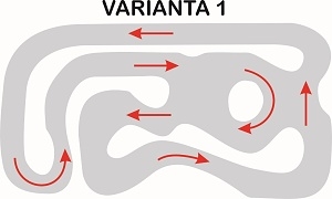 varianta11