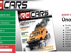 rccars2_12