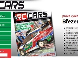 rccars_0212